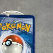Pikachu & Zekrom GX (Secret) - SM - Team Up (SM9)