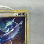 Pokemon Latios HGSS11 Cosmos Holo HGSS Promos