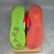 Puma LaMelo Ball MB.01 Be You 12 (Pre-Owned) - Image 6