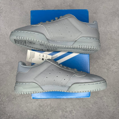 adidas Yeezy Powerphase Calabasas Grey