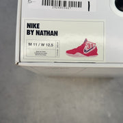 Nike Kyrie 6 Player Exclusive 11 (New) - aux
