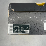 Jordan 4 Retro Thunder (2023) 13 (Pre-Owned) - Kicks Collective PA - Jordan - DH6927-017-13-PO-3 - Pre-Owned Sneakers - 13M / 14.5W