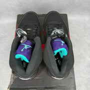 Jordan 5 Retro Top 3