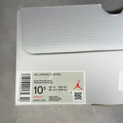 Jordan 13 Retro Playoffs (2023) - Image 8