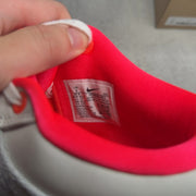 Nike Book 1 Solar Red 95 9 (Pre-Owned) - aux