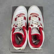 Jordan 4 Retro Alternate 89 12 (Pre-Owned) - aux