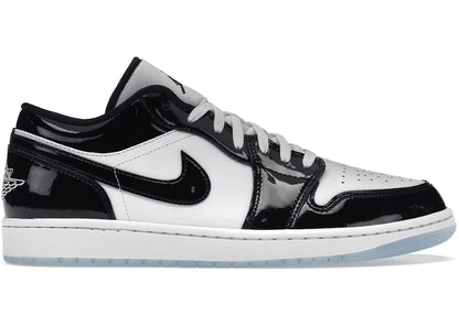 Jordan 1 Low SE Concord *pre-owned* SIZE 11