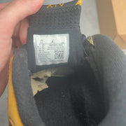 Jordan 14 Retro Light Ginger (2022) 11 (Pre-Owned) - Image 7