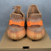 adidas Yeezy Boost 350 V2 Clay - Image 4