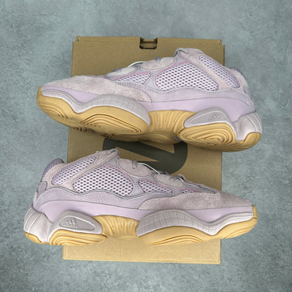 adidas Yeezy 500 Soft Vision