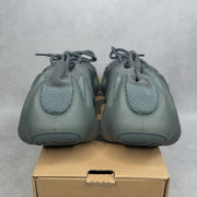 adidas Yeezy 450 Stone Teal 12 (Pre-Owned) - aux