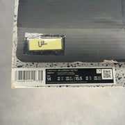 Jordan 7 Retro Chambray (2023) 14 (Pre-Owned) - Kicks Collective PA - Jordan - CU9307-004-14-PO-1 - Pre-Owned Sneakers - 14M / 15.5W