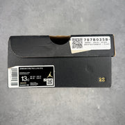 Jordan 11 Retro Low Citrus (2021) (PS) - Kicks Collective PA - Jordan - DJ4328-139 - Preschool - 13C - Brand New