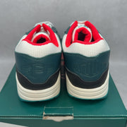 Nike Air Max 1 LeBron James Liverpool F.C. 13 (Pre-Owned) - aux
