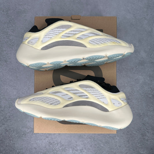 adidas Yeezy 700 V3 Azael
