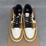 Jordan 1 Low OG Rookie of the Year 8 (Pre-Owned) - Image 3