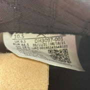 Jordan 1 Retro High OG Hand Crafted *pre-owned* SIZE 10.5