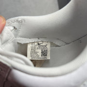 Nike Air Force 1 Low Kobe Bryant Forever White - Image 7