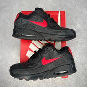 Nike Air Max 90 Russian Floral *pre-owned* SIZE 9.5