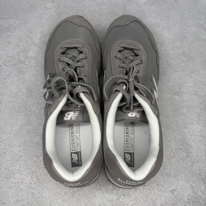 New Balance 515v3 Marblehead *pre-owned* SIZE 11.5