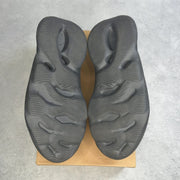 adidas Yeezy Foam RNR Onyx 11 (Pre-Owned) - Kicks Collective PA - adidas - HP8739-11-PO-1 - Pre-Owned Sneakers - 11