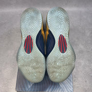 Nike KD 7 Gold Medal 10 (Pre-Owned) - aux