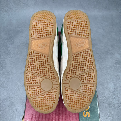 Nike Mac Attack SP Social Status Social Currency