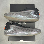 adidas AE 1 Low Iron Sharpens Iron - Image 2
