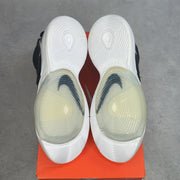 Nike PG 3 Team Black White 11.5 (New) - aux
