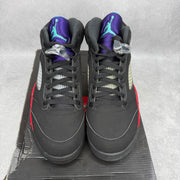 Jordan 5 Retro Top 3