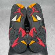 Jordan 7 Retro Citrus (2022)