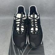 Nike PG 3 Team Black White 11 (Pre-Owned) - tag