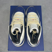 Jordan 11 Retro Rare Air 11.5 (Pre-Owned) - aux