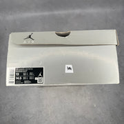 Jordan 4 Retro SE 95 Neon *pre-owned* SIZE 13