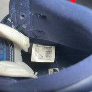 Jordan 1 Retro High Obsidian 10 (Pre-Owned) - Image 7