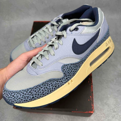 Nike Air Max 1 '86 OG Big Bubble Lost Sketch