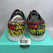 Nike SB Stefan Janoski Zoom Tiger Pack Red 13 (Pre-Owned) - Kicks Collective PA - Nike - 615957-613-13-PO-1 - Pre-Owned Sneakers - 13