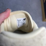 New Balance 550 Joe Freshgoods Conversations Amongst Us - Image 7