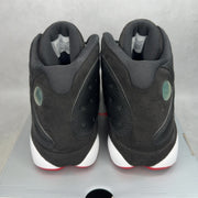 Jordan 13 Retro Playoffs (2023) - Image 4