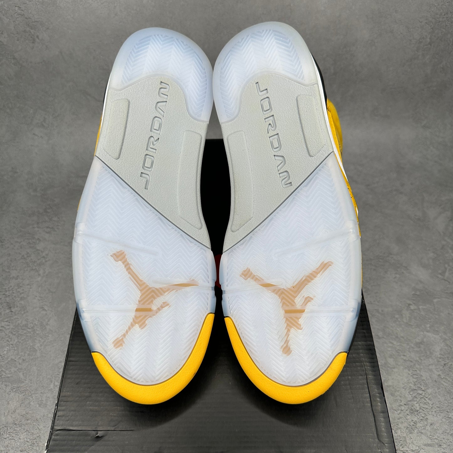 Jordan 5 Retro Tokyo T23 (2025)