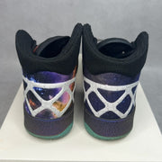 Jordan XXX Quai 54 Cosmos 11.5 (Pre-Owned) - aux
