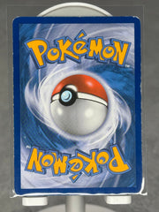 Mew EX 46/124 - Dragons Exalted (DRX) - Kicks Collective PA - POKEMON - POKEMON SINGLES - Accessories - OS - Brand New - No Box