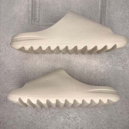 YZY YS-01 Cream *pre-owned* SIZE 12