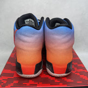 Jordan XX9 Photo Reel 11 (Pre-Owned) - aux