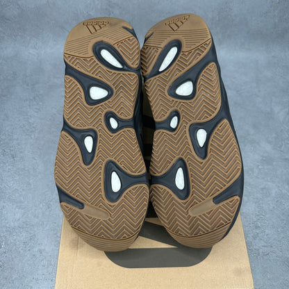 adidas Yeezy Boost 700 Utility Black *pre-owned* SIZE 11.5