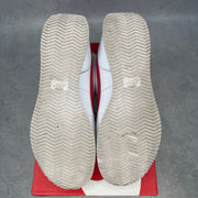 Nike Classic Cortez Forrest Gump (2024) *pre-owned* SIZE 12.5