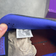 Nike SB Dunk Low Persian Violet 11 (Pre-Owned) - aux