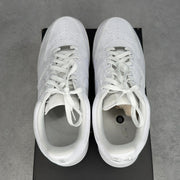 Nike Air Force 1 Low Kobe Bryant Forever White - Image 5