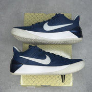Nike Kobe A.D. Midnight Navy - Image 2