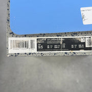 Jordan 6 Retro UNC White 9.5 (Pre-Owned) - Kicks Collective PA - Jordan - CT8529-410-9.5-PO-1 - Pre-Owned Sneakers - 9.5